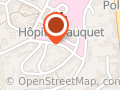 Hopital Fauquet