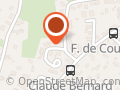 Marcillac Jean-Louis