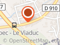 Renaux-Laine