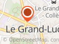 Groupama Centre Manche