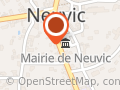 VILLA LE PETIT BOST NEUVIC