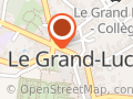 Atol Les Createurs De Confort Visuel Assoc