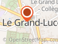 Le Ronsard
