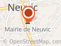 Office De Tourisme Du Pays De Neuvic
