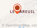 Plâtrerie 37 EURL