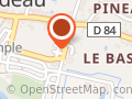 Camping Le Sabot - Onlycamp