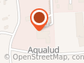 L'Aqualud, Centre Aquatique Bergeracois