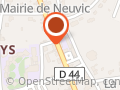Ecole primaire