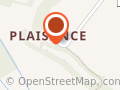 EARL de Plaisance