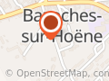 Amicale Club Bazoches