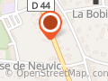 Gendarmerie Nationale