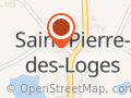 Le Relais De La Foret
