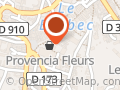 Aux Saveurs Authentiques