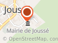 Le Manège Des Pains