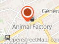 Animal Factory Bergerac