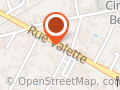 Assistance Rapide à Domicile Auxiliaire de Vie 24