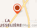 Salon Récréatiff