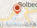 Avisofi Bolbec