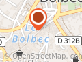 Pharmacie Des Tisserands