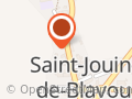 Communauté de Communes du Bassin de Mortagne au Perche