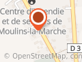 Gendarmerie Nationale