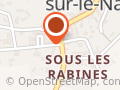 Ecole Maternelle
