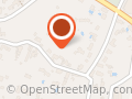 Garage Quintard