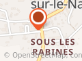 École Primaire Publique