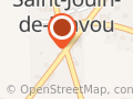 Le Blavou