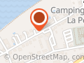Camping Night&Day La Pelouse