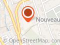 L'intemporelle