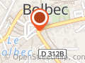 Adef