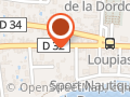 Pilatezvous