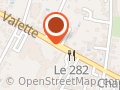 Le Smack