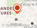 Emd Centre Val De Loire