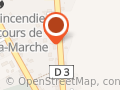 Pharmacie Gloria