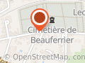 Association Jeu déambule