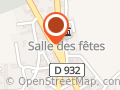 Salle Des Fêtes