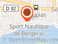 Sport Nautique Bergerac