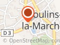 Boulin Sophie