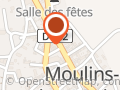 Le Dauphin