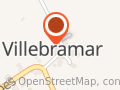 Tibrazié