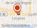 Agrimédia