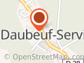 École Maternelle Publique