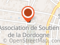 Chicas del Sol - Bergerac