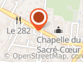 Snack & Restaurant Le 282