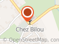 Chez Bilou