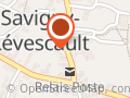 Le Savinois
