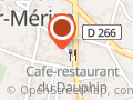 Pharmacie du Breil