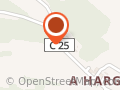 Hargues Balltrap